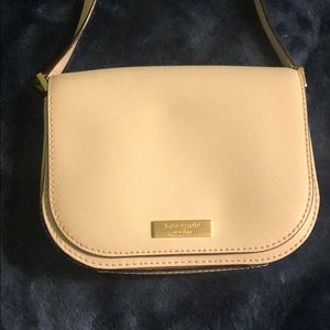 EUC Kate Spade Crossbody